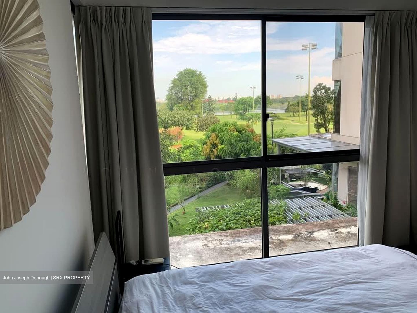 The Miltonia Residences (D27), Condominium #548121021